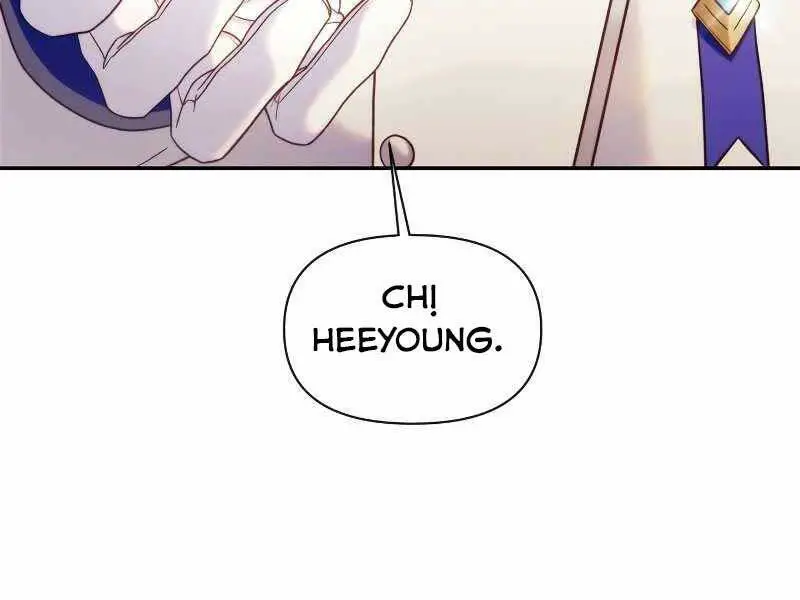 Kí Sự Hồi Quy Nettruyen ZZZ Chương 49 Page 195
