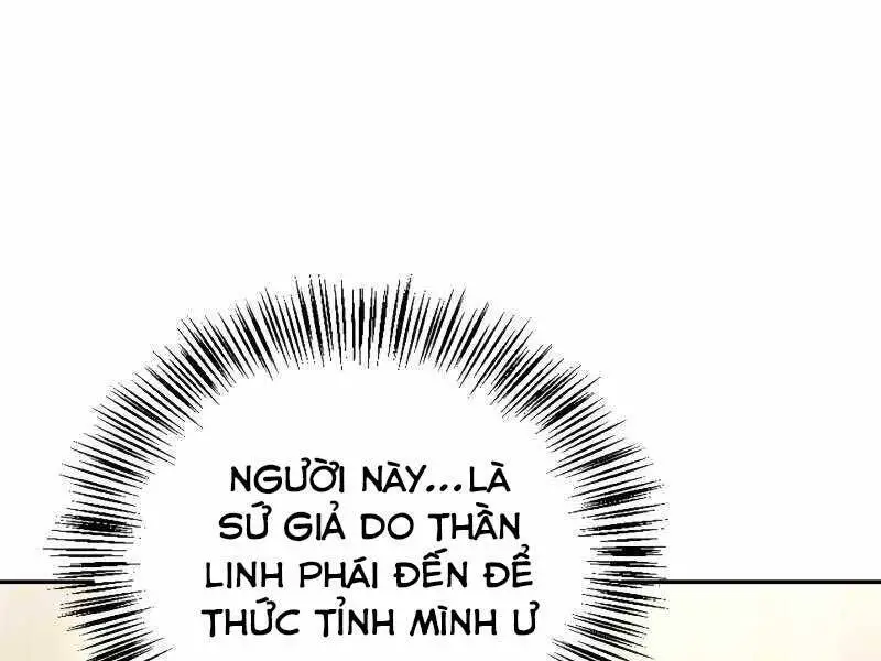 Kí Sự Hồi Quy Nettruyen ZZZ Chương 49 Page 196