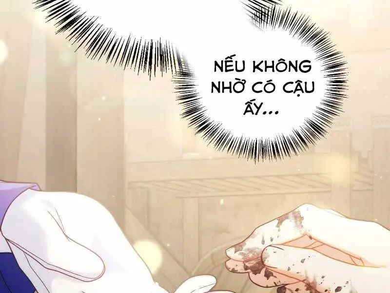 Kí Sự Hồi Quy Nettruyen ZZZ Chương 49 Page 197
