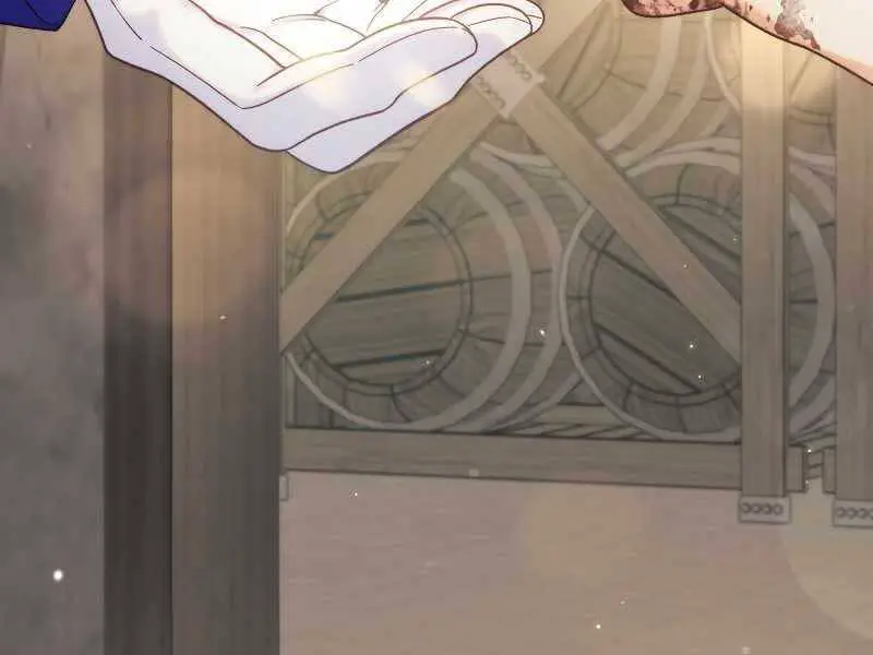 Kí Sự Hồi Quy Nettruyen ZZZ Chương 49 Page 198