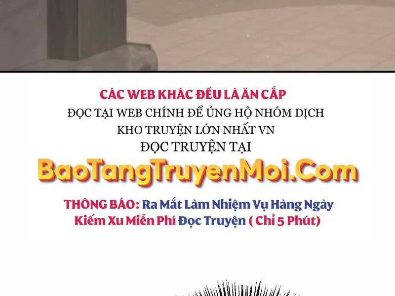 Kí Sự Hồi Quy Nettruyen ZZZ Chương 49 Page 199