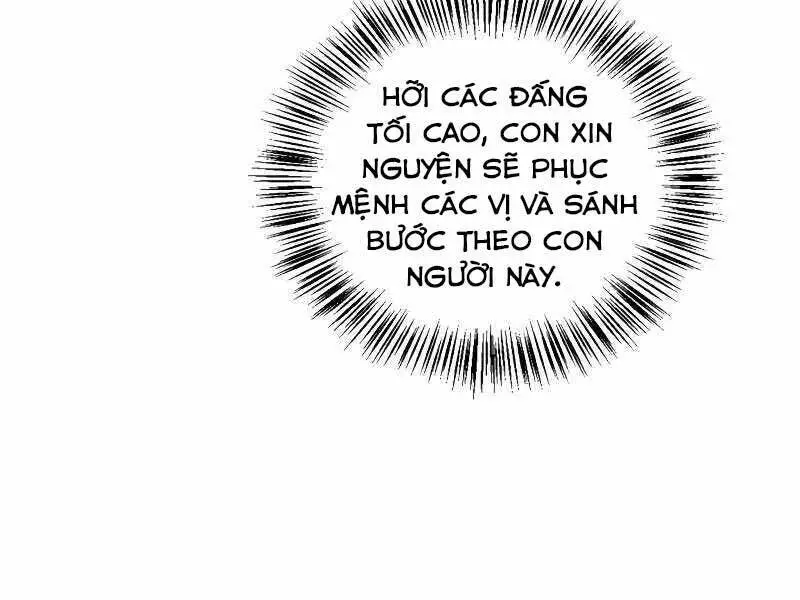 Kí Sự Hồi Quy Nettruyen ZZZ Chương 49 Page 200