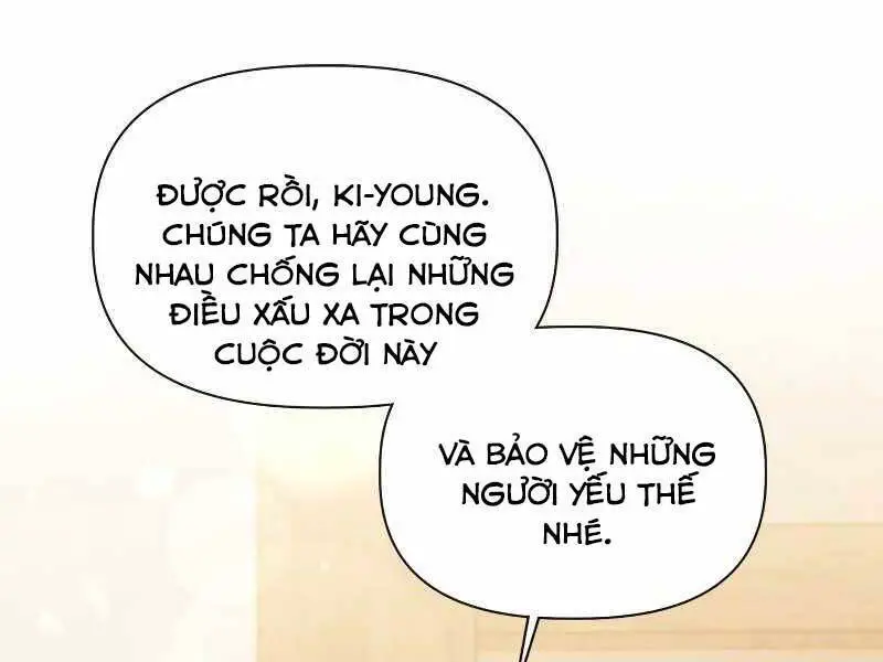 Kí Sự Hồi Quy Nettruyen ZZZ Chương 49 Page 201