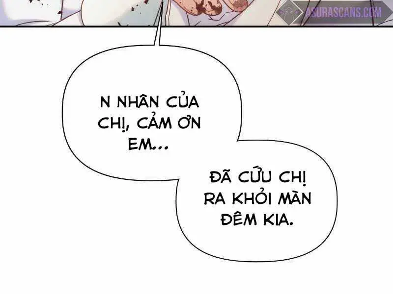 Kí Sự Hồi Quy Nettruyen ZZZ Chương 49 Page 204