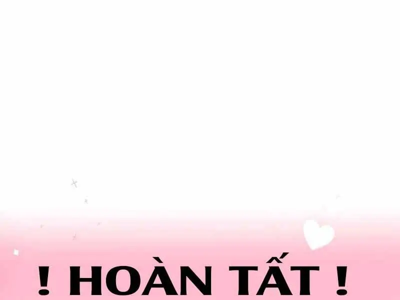 Kí Sự Hồi Quy Nettruyen ZZZ Chương 49 Page 205