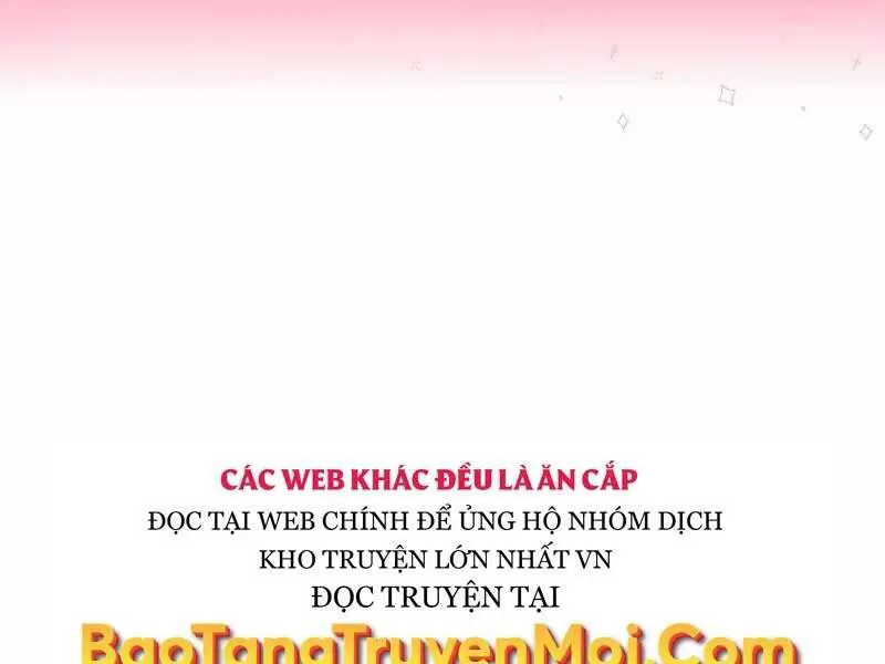 Kí Sự Hồi Quy Nettruyen ZZZ Chương 49 Page 206