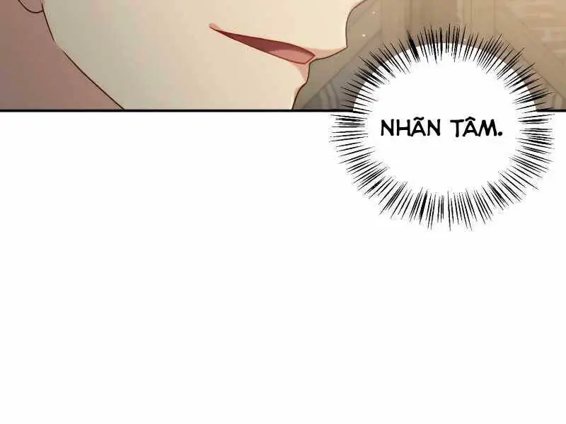Kí Sự Hồi Quy Nettruyen ZZZ Chương 49 Page 208