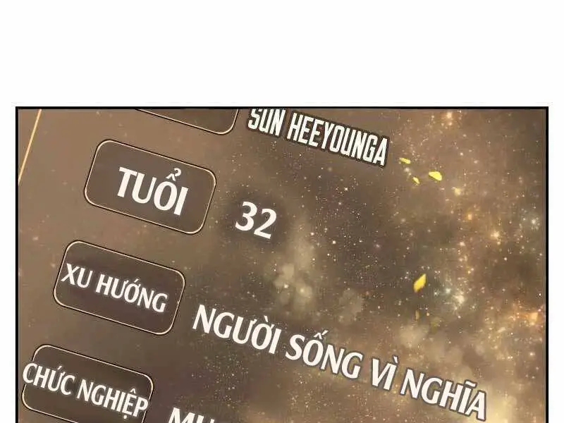 Kí Sự Hồi Quy Nettruyen ZZZ Chương 49 Page 211