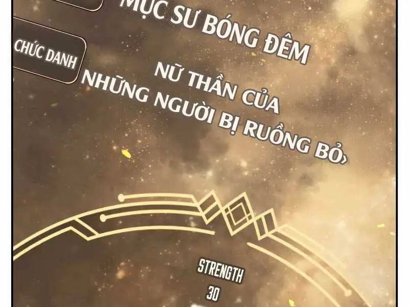 Kí Sự Hồi Quy Nettruyen ZZZ Chương 49 Page 212