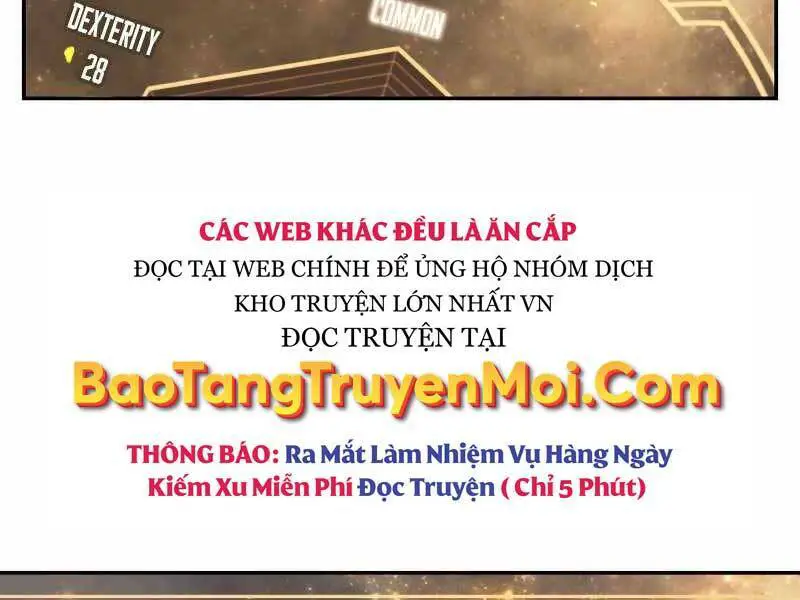 Kí Sự Hồi Quy Nettruyen ZZZ Chương 49 Page 213