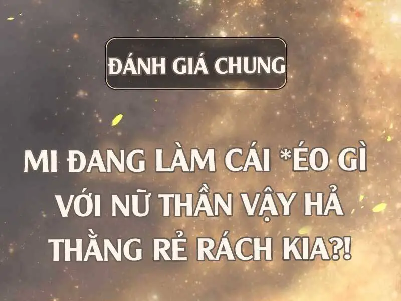 Kí Sự Hồi Quy Nettruyen ZZZ Chương 49 Page 214