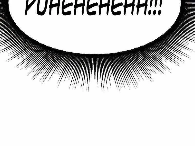 Kí Sự Hồi Quy Nettruyen ZZZ Chương 49 Page 221
