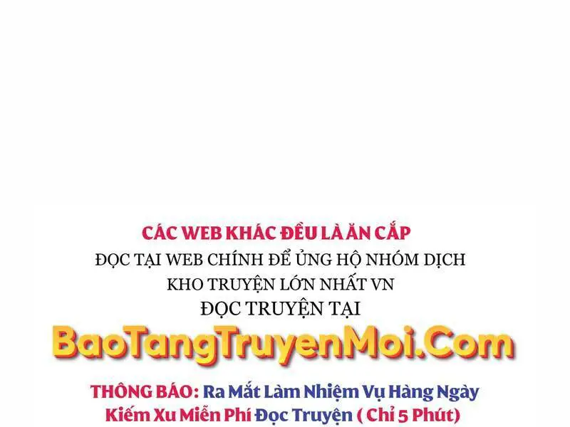 Kí Sự Hồi Quy Nettruyen ZZZ Chương 49 Page 222
