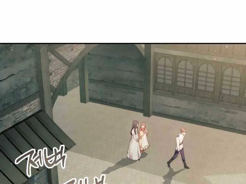 Kí Sự Hồi Quy Nettruyen ZZZ Chương 49 Page 224