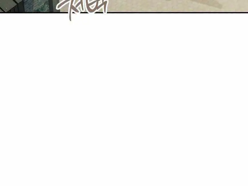 Kí Sự Hồi Quy Nettruyen ZZZ Chương 49 Page 225