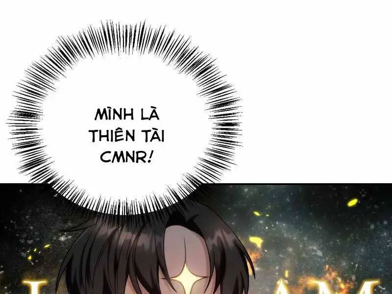 Kí Sự Hồi Quy Nettruyen ZZZ Chương 49 Page 229