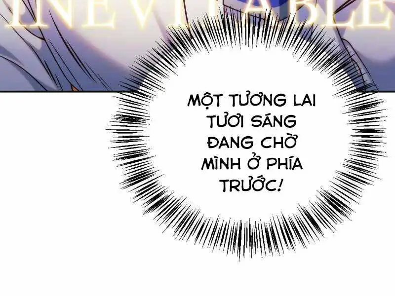 Kí Sự Hồi Quy Nettruyen ZZZ Chương 49 Page 231