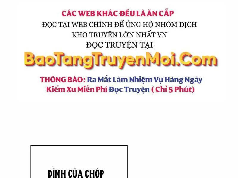 Kí Sự Hồi Quy Nettruyen ZZZ Chương 49 Page 232