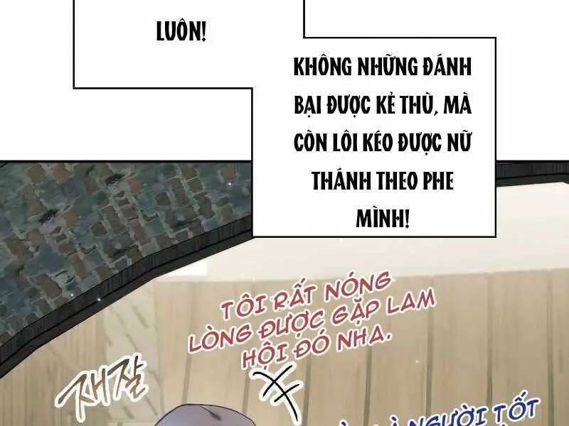 Kí Sự Hồi Quy Nettruyen ZZZ Chương 49 Page 233