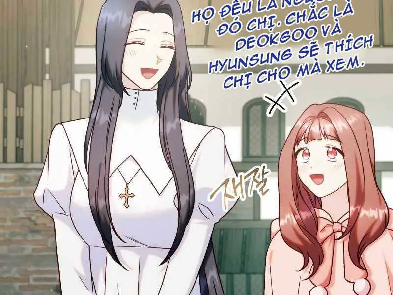 Kí Sự Hồi Quy Nettruyen ZZZ Chương 49 Page 234