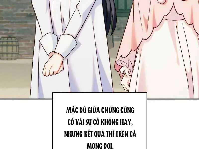 Kí Sự Hồi Quy Nettruyen ZZZ Chương 49 Page 235