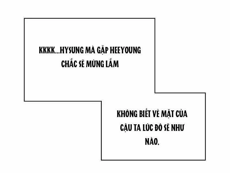 Kí Sự Hồi Quy Nettruyen ZZZ Chương 49 Page 237