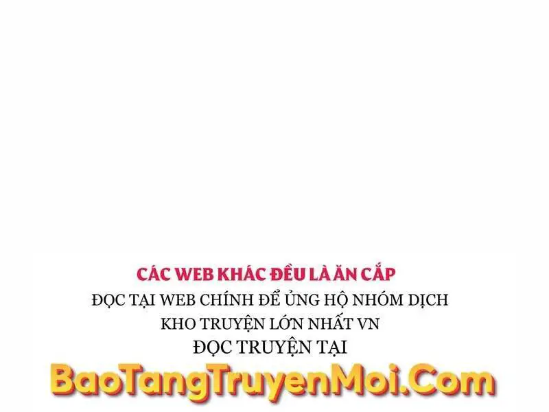Kí Sự Hồi Quy Nettruyen ZZZ Chương 49 Page 238