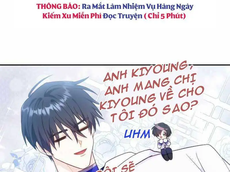 Kí Sự Hồi Quy Nettruyen ZZZ Chương 49 Page 239