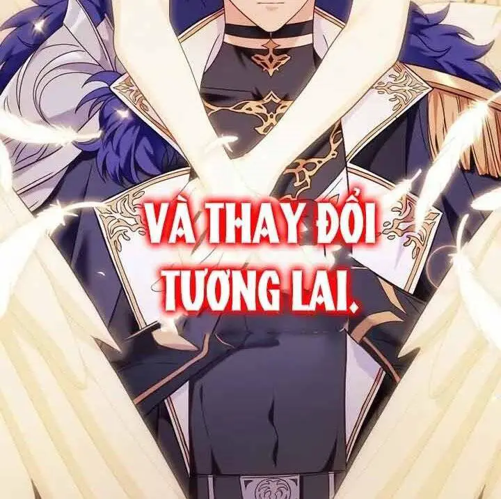 Kí Sự Hồi Quy Nettruyen ZZZ Chương 55 Page 70