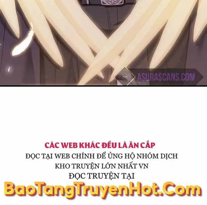 Kí Sự Hồi Quy Nettruyen ZZZ Chương 55 Page 71