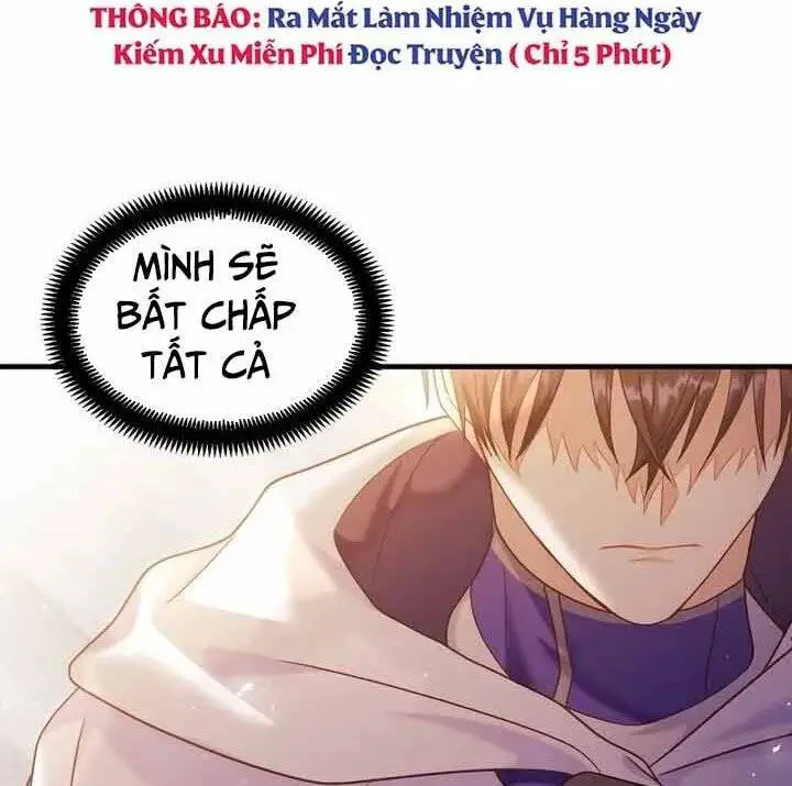 Kí Sự Hồi Quy Nettruyen ZZZ Chương 55 Page 72