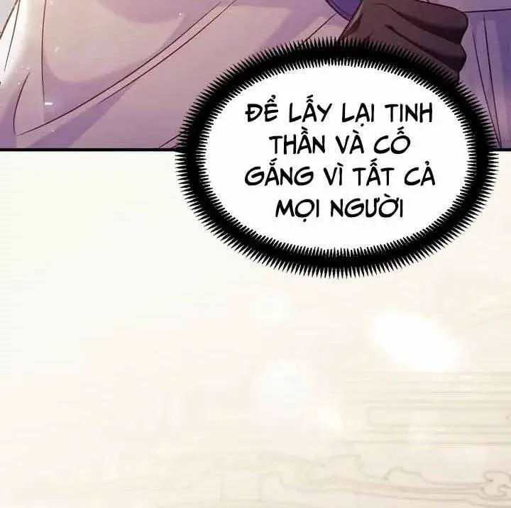 Kí Sự Hồi Quy Nettruyen ZZZ Chương 55 Page 73