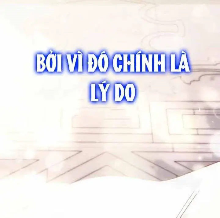 Kí Sự Hồi Quy Nettruyen ZZZ Chương 55 Page 74