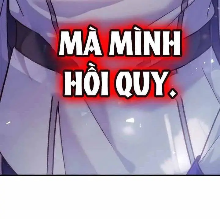 Kí Sự Hồi Quy Nettruyen ZZZ Chương 55 Page 77
