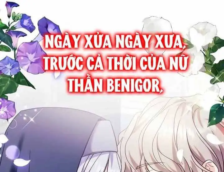 Kí Sự Hồi Quy Nettruyen ZZZ Chương 55 Page 89