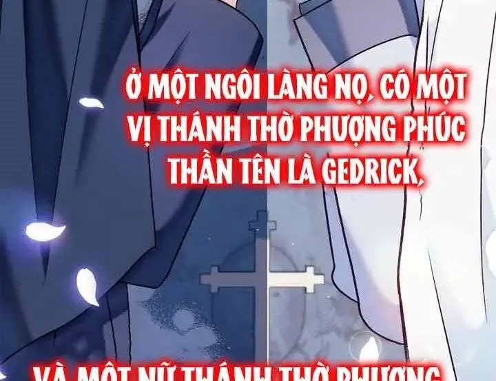 Kí Sự Hồi Quy Nettruyen ZZZ Chương 55 Page 91