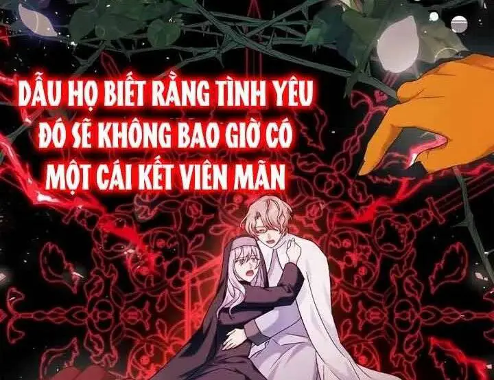 Kí Sự Hồi Quy Nettruyen ZZZ Chương 55 Page 93