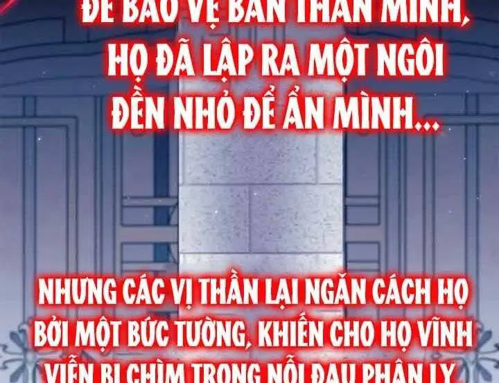 Kí Sự Hồi Quy Nettruyen ZZZ Chương 55 Page 95