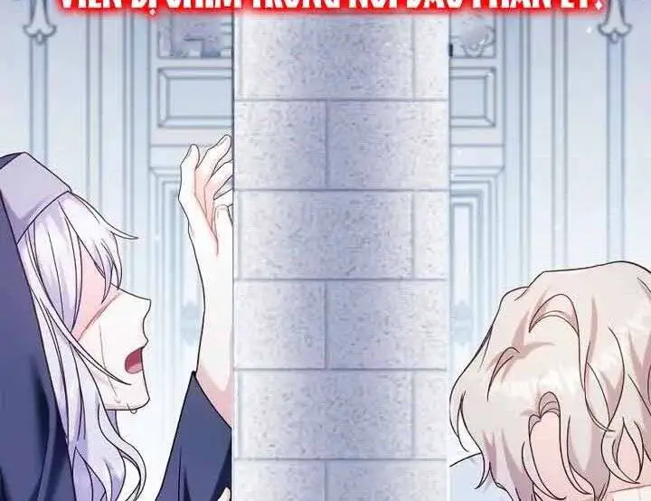Kí Sự Hồi Quy Nettruyen ZZZ Chương 55 Page 96