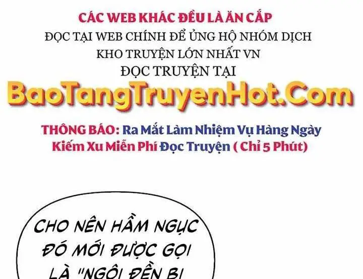 Kí Sự Hồi Quy Nettruyen ZZZ Chương 55 Page 98
