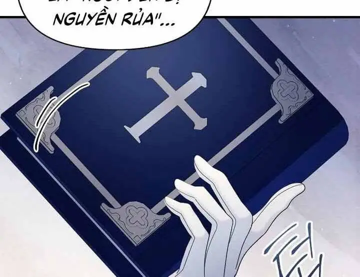 Kí Sự Hồi Quy Nettruyen ZZZ Chương 55 Page 99