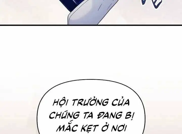 Kí Sự Hồi Quy Nettruyen ZZZ Chương 55 Page 100
