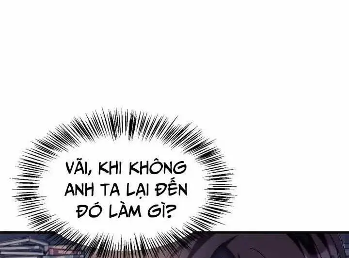 Kí Sự Hồi Quy Nettruyen ZZZ Chương 55 Page 104