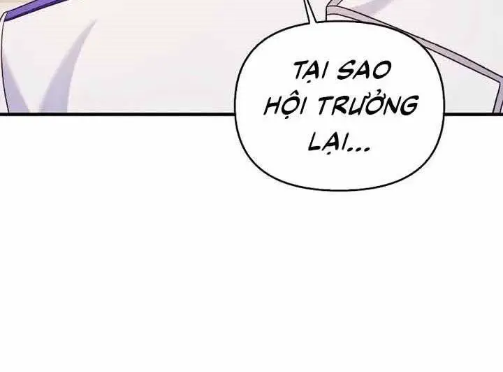 Kí Sự Hồi Quy Nettruyen ZZZ Chương 55 Page 106