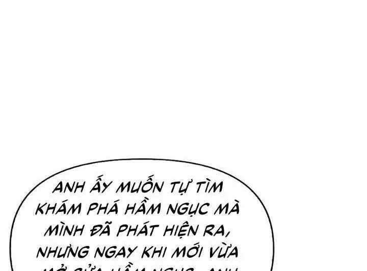 Kí Sự Hồi Quy Nettruyen ZZZ Chương 55 Page 107