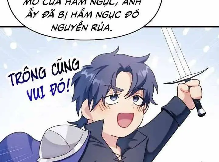 Kí Sự Hồi Quy Nettruyen ZZZ Chương 55 Page 108