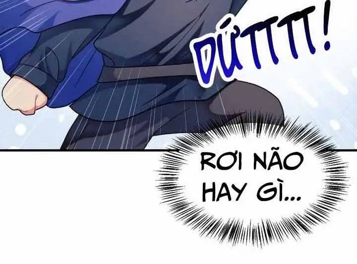 Kí Sự Hồi Quy Nettruyen ZZZ Chương 55 Page 109