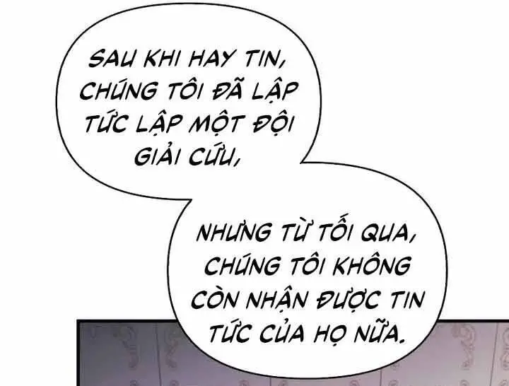 Kí Sự Hồi Quy Nettruyen ZZZ Chương 55 Page 111