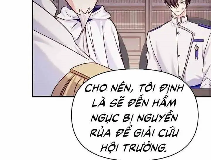 Kí Sự Hồi Quy Nettruyen ZZZ Chương 55 Page 113