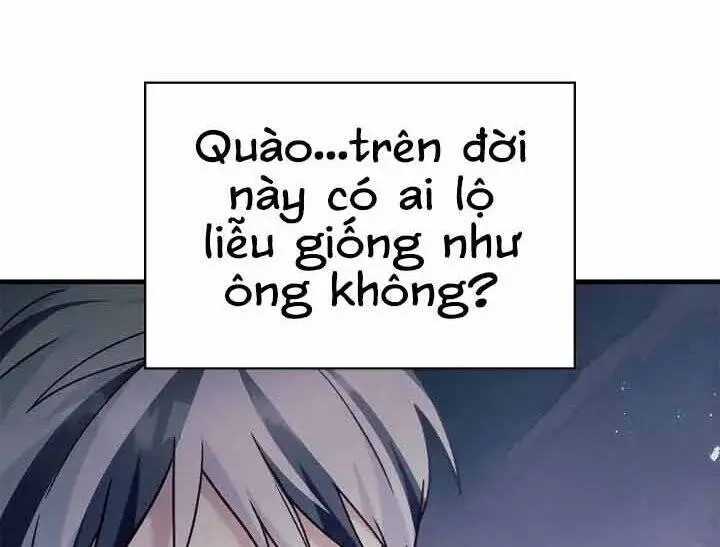 Kí Sự Hồi Quy Nettruyen ZZZ Chương 55 Page 115